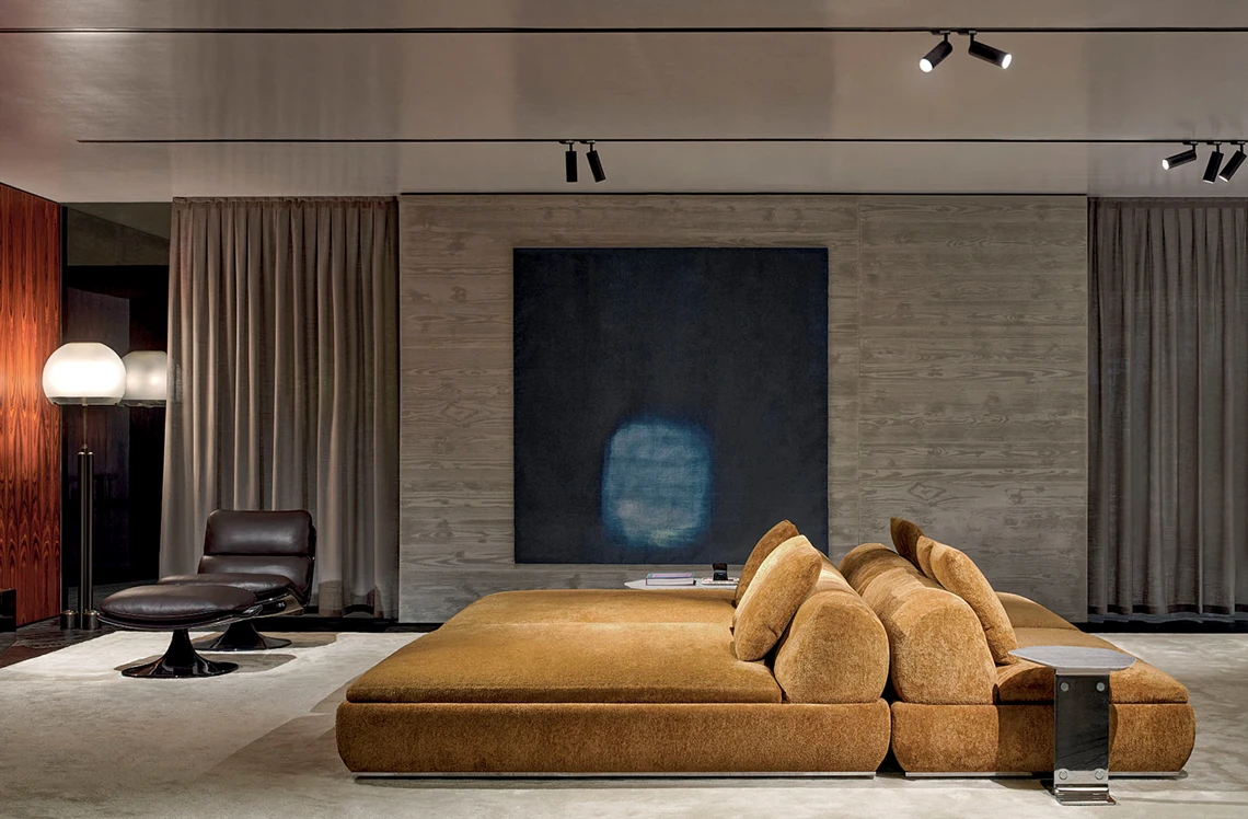 Collection 2024 - 04