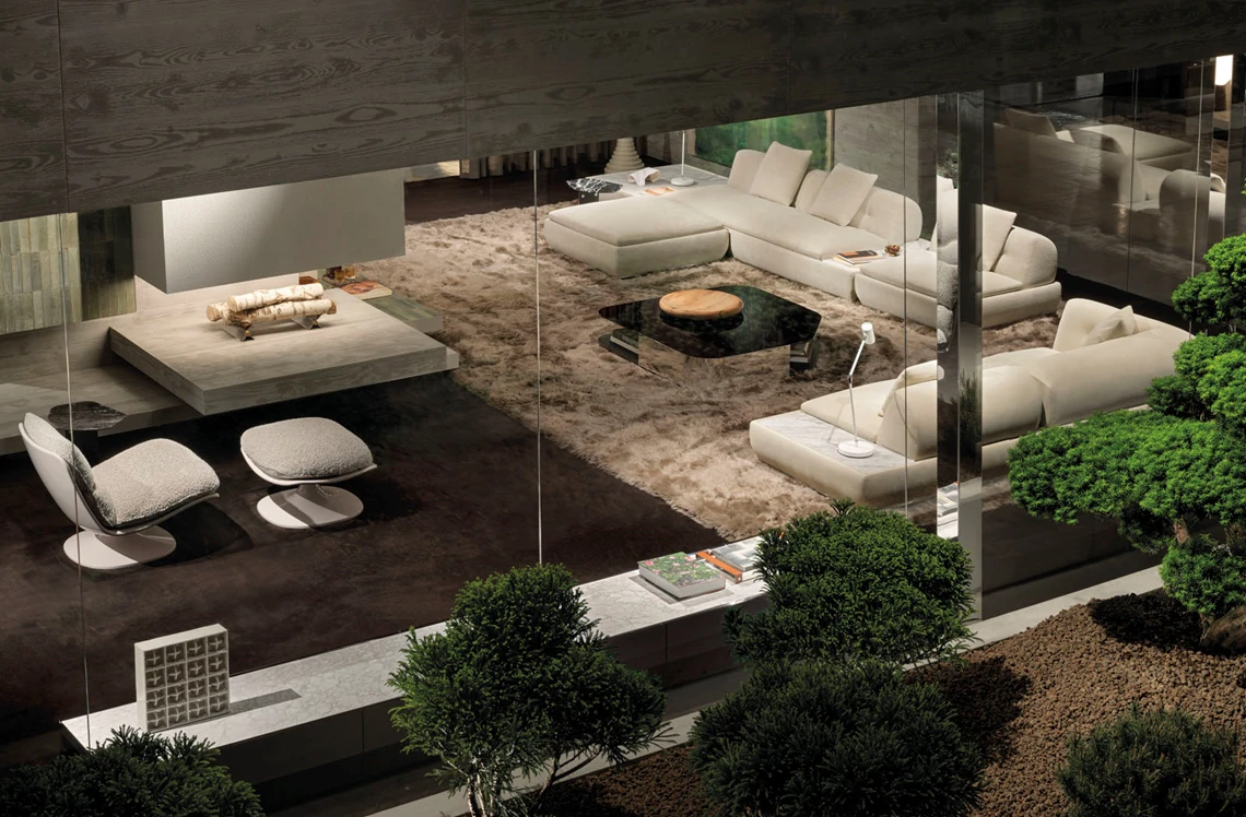 Collection 2024 - 02